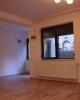 Vila in zona Iancului, S+P+1+M, suprafata 260mp